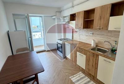 Apartament Gradina Botanica cu centrala - 5