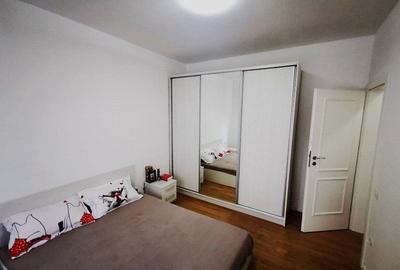 2 Camere Aradului - Hornbach - 430 euro - 11