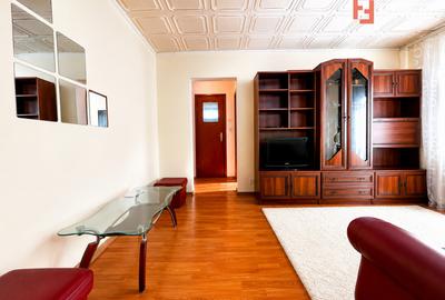 Apartament 3 camere semidecomandat, Aurel Vlaicu-Arad - 1