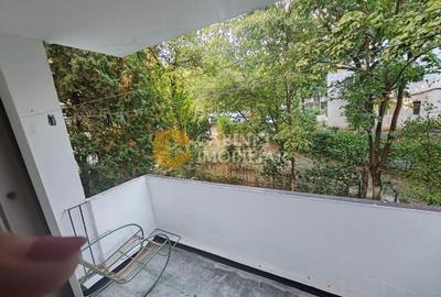 2 Camere SemiDecomandat - ETAJ 1 - Zona Podu Ros - 8