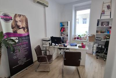 Vand spatiu comercial zona Centrala-Unirii ID:RH-44822-property - 4