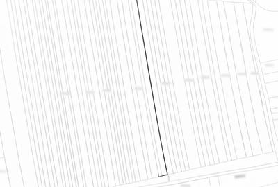 Teren Construcții intravilan de 2100 mp, în Făget