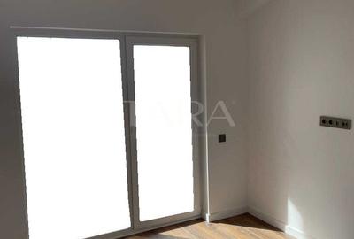 Casă unifamilială nouă în Apahida. Finisata. - 7