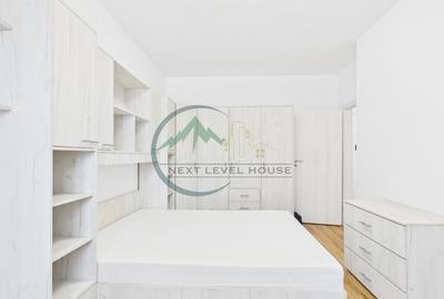 Apartament cu 2 camere Vivamus | 5 min de Coresi Mall - 14