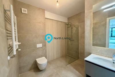 Apartament 3 Camere Residence 5 | Iancu Nicolae | 1 Loc Parcare Inclus - 12