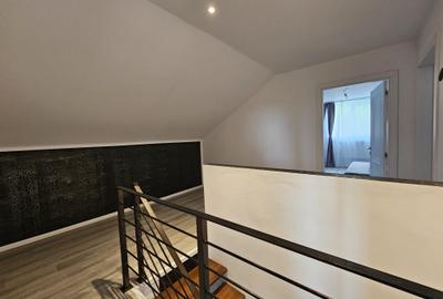 Casa Paulis - 11