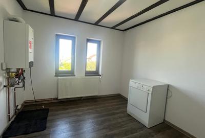 COMISION 0% | Duplex Mosnita Veche | 151 mp utili | 4 dormitoare | - 15