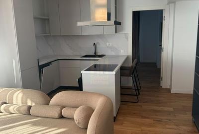 Apartament 2 Camere |  Pet Friendly | 750E + TVA | One Cotroceni Park - 2