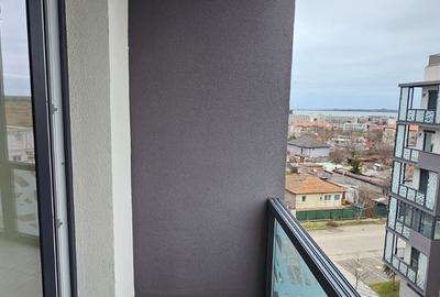 Vanzare Apartament 2 Camere Techirghiol Constanta - 17