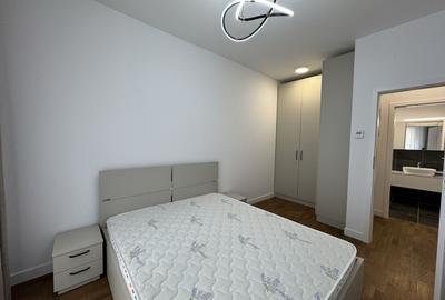 Apartament NOU in AVALON RESIDENCE!parcare, fitness, spatii comune - 8