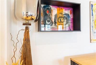 Apartament 2 camere, Aviatiei Tower , Promenada-/Sky Tower, Pipera - 8