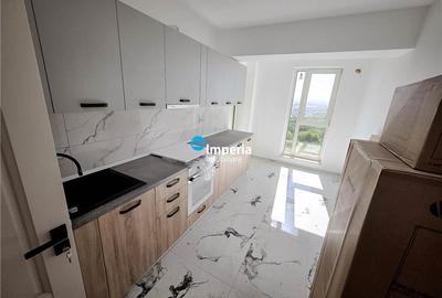 Apartament cu 2 camere decomandat în Copou