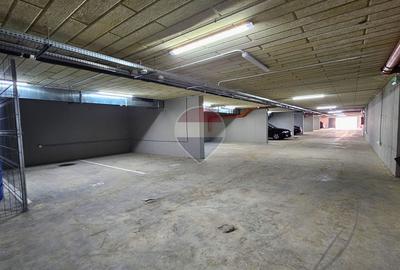 Apartament 2 Camere Nou Parter Ploiesti – Parcare Inclusa - 12