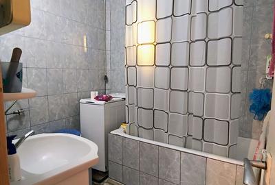 Ploiesti- Ultracentral- zona Ana Ipatescu - 5