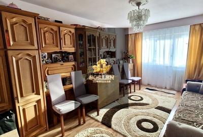 Apartament cu 2 camere de vânzare | Între Lacuri | Cluj-Napoca - 1