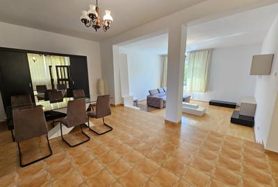 Duplex spatios Ghiroda 4 camere- locatie centrala !! - 1
