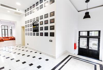 Etaj de birouri premium de închiriat | Polonă – Piața Romană - 3