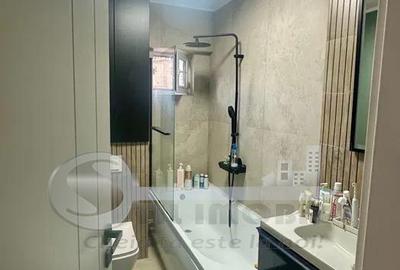 Apartament 3 Camere – Central, lângă Hala Centrală, Iași - 8