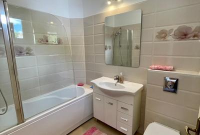 Apartament 2 camere de inchiriat - 3