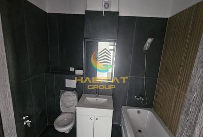 Apartament 2 camere - predare imediata - 8