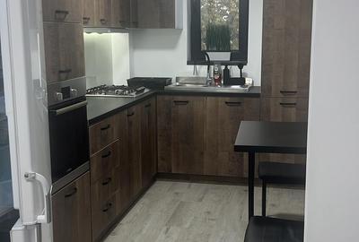 2 Camere Premium | Prima Închiriere | 5 Min Metrou Republica ! Loc Parcare - 5