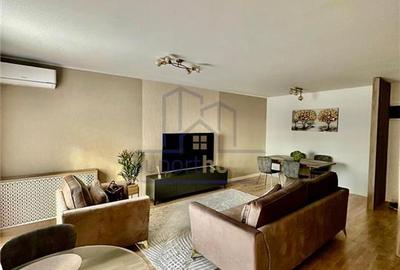 Inchiriere apartament 2 camere Ploiesti, zona ALBERT - 2