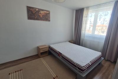 Apartament 2 camere zona Central - 3