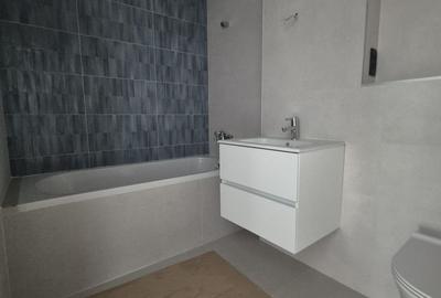 Ap.3 Cam Finalizat/ Direct Dezvoltator - 22