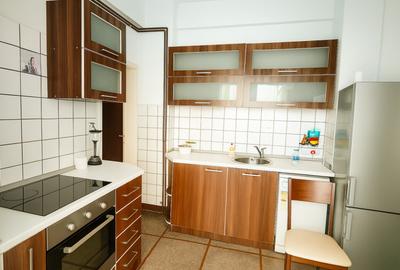 Sala Palatului - Cismigiu- Victoriei - apartament 2 camere+ birou, 71mp - 10