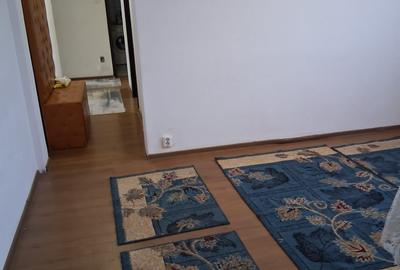 Apartament 4 camere parc Moghioros,etaj 10 / 10 ,liber - 9