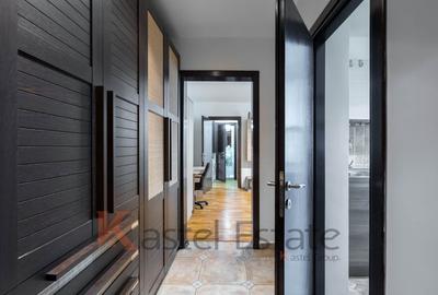 Apartament 3 camere Drumul Taberei  - Aleea Lunca Cernei - Comision 0% - 5