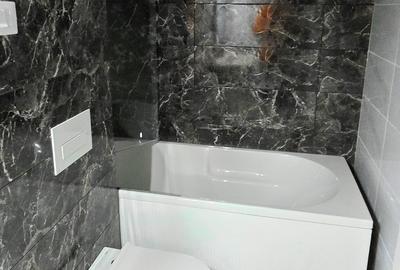 Frumoasa Poitiers, Apartament 2 camere 60 mp INTABULAT, accept CREDIT - 13