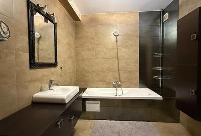 Apartament 2 camere + dressing, cart.Europa, decomandat, balcon, parcare - 10