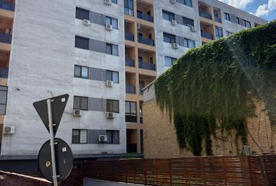Rond Alba Iulia bloc nou studio lux - 40