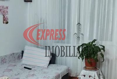 Apartament cu 2 camere decomandat în 1 Decembrie 1918