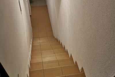 SPATIU COMERCIAL |  BD. MAMAIA |  D+P+2 - 19