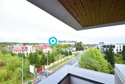 3 Camere Premium | 105 mp | Bloc Boutique | zona Pipera- Iancu Nicolae - 19