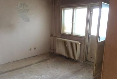 Apartament 4 Camere,Tineretului,Metrou,bl.1982,DECOMANDAT,2 bai,2 balcoane,Liber - 6
