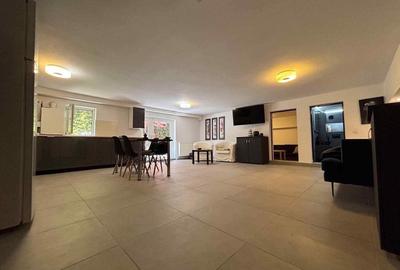 Apartament cu 3 camere în Mănăștur