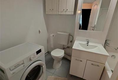 Inchiriem Apartament 2 Camere, Mobilat, Decomandat, Centrul Civic - 6