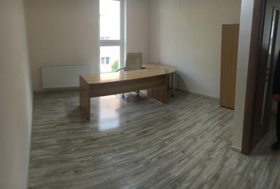 SPAȚIU COMERCIAL P+E – ULTRACENTRAL finisat! - 3
