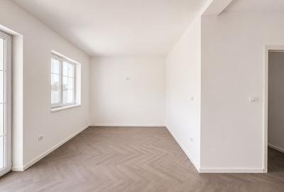COMISION 0% | Duplex 3 Camere | Mosnita Noua - Urseni | 98mp Utili | 300mp Teren - 7