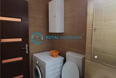 Royal Imobiliare - Vanzare apartament zona Ultracentrala - 14