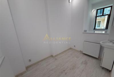 {CENTRUL ISTORIC} Apartament Duplex | Renovat - Centrala Proprie - 10