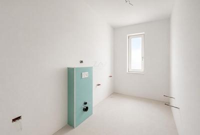 COMISION 0! Duplex finalizat. 5 camere, 3 bai. Panouri fotovoltaice. - 5