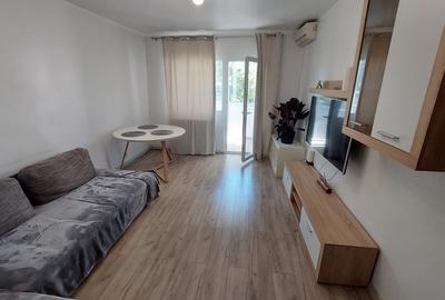 Apartament cu 3 camere in zona Palas-Str.Sf.Lazar - 4