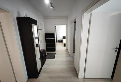 Inchiriem Apartament 2.5 Camere, Modern, Decomandat, Avantgarden 3 - 6