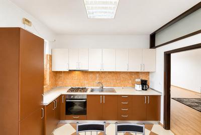 Apartament 2 camere Moșnița Nouă 66 mp curte comună 0% comision - 10