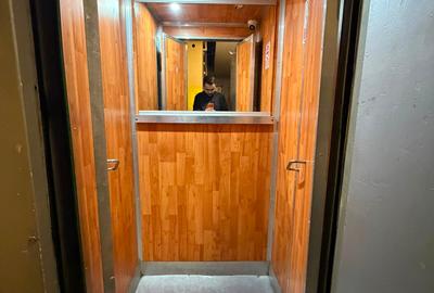 Apartament 2 Camere 1 Decembrie 1918  Instalatii Schimbate 7 Min Metrou - 11