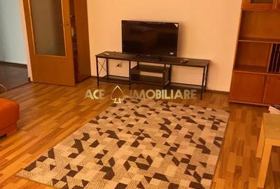 2 Camere de inchiriat | Timpuri Noi | Metrou | Decomandat - 3